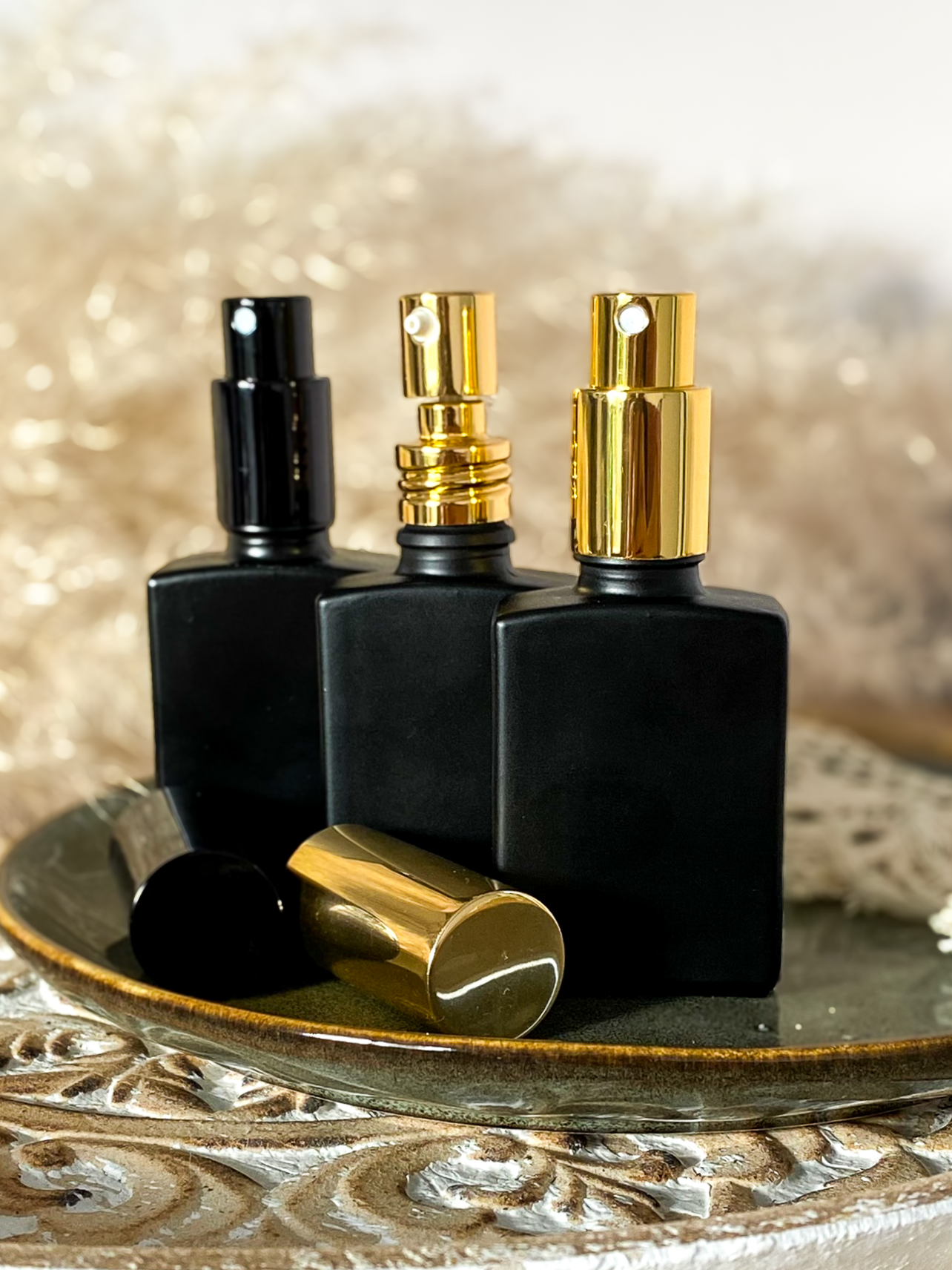 100 Stück Einweg-Pipetten 15ml – Mit Skala, Transparent – Ideal Für Farben, Öle, Harze & Make-up