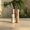 RISING SUN Set – Zwei Rollerbottles 10 ml mit Edelsteinrollerball