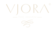 Translation missing: de.VJORA accessibility.home